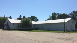 More details for 479 Highway 7 E, Hutchinson, MN - Industrial for Lease