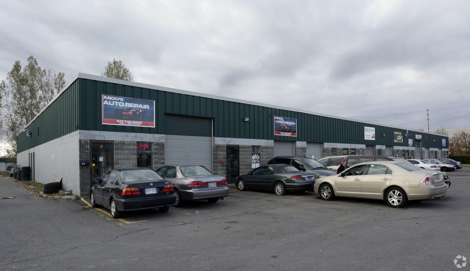 2615-blackwell-st-ottawa-on-k1b-4e4-loopnet