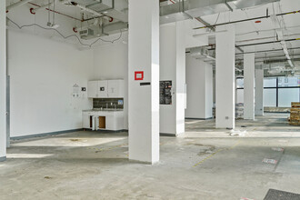 613 4th Ave, Brooklyn, NY for lease Interior Photo- Image 2 of 6