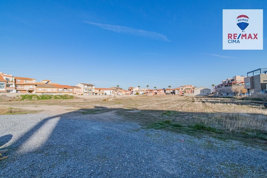 Habana, 34, Churriana de la Vega, Granada for sale - Building Photo - Image 3 of 31