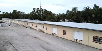 More details for 23160 Harbor View Rd, Port Charlotte, FL - Industrial for Lease