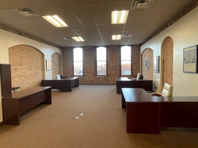 View Photo