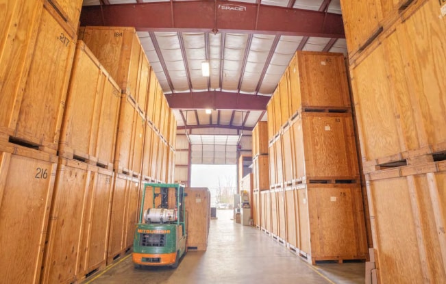 105 Weaver St, Fall River, MA for sale - Interior Photo - Image 3 of 4