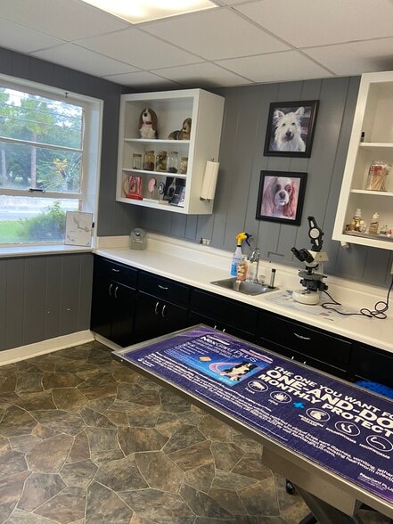 810 N Slappey Blvd, Albany, GA for sale - Building Photo - Image 2 of 8