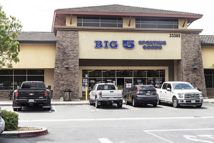 33417-43842 Hwy 79 S, Temecula, CA for lease - Building Photo - Image 1 of 18