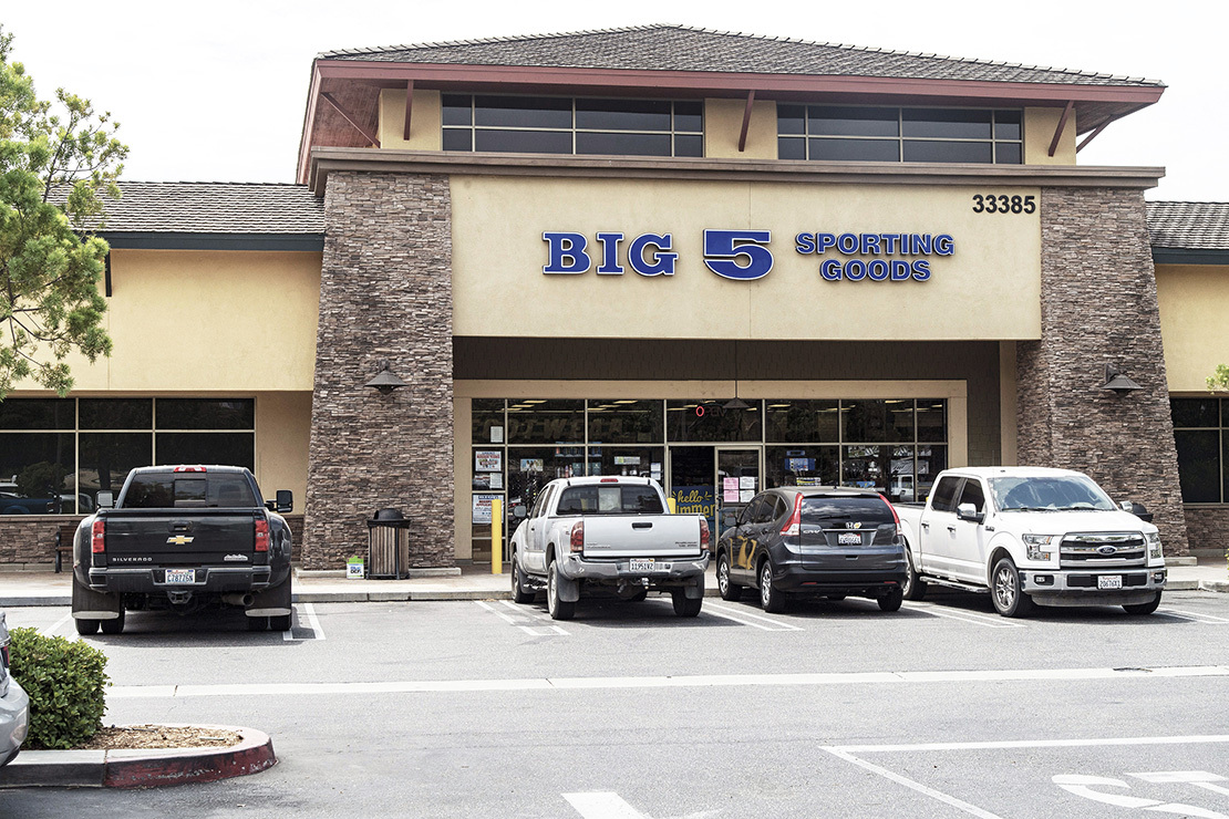 33417-43842 Hwy 79 S, Temecula, CA for lease Building Photo- Image 1 of 19