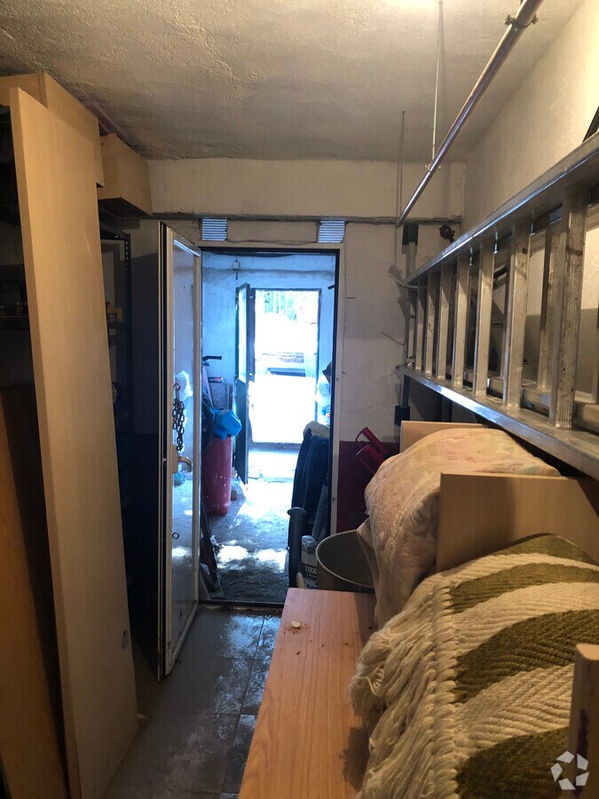 Soto del Real, MAD 28791 - Unit Puerta A -  - Interior Photo - Image 1 of 10