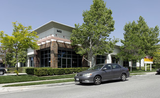 More details for 1652 Plum Ln, Redlands, CA - Office for Lease