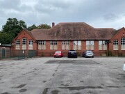 Lawnswood Rd, Stourbridge WMD - Commercial Real Estate