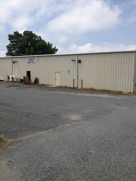 1108 S Mountain Rd, Joppa, MD for sale - Primary Photo - Image 1 of 1