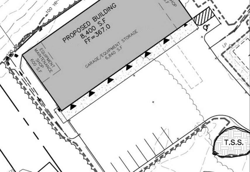 191 Midway Rd, Middletown, NY 10940