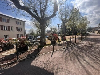 More details for Retail for Lease