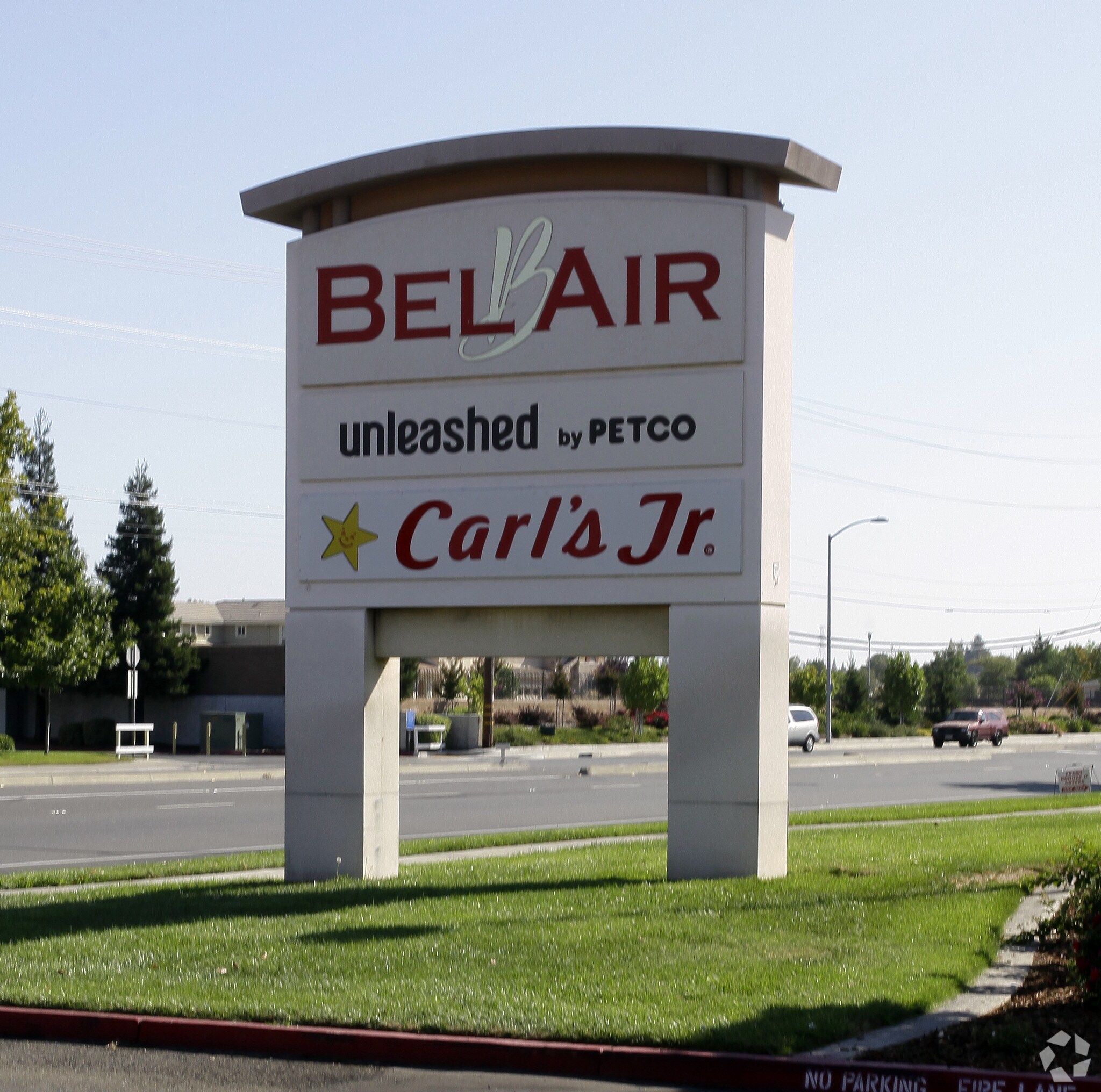 8409-8443 Elk Grove Florin Rd, Elk Grove, CA for sale Building Photo- Image 1 of 1