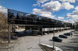 426 W Lancaster Ave, Devon PA - Convenience Store