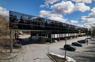 More details for 426 W Lancaster Ave, Devon, PA - Office for Lease