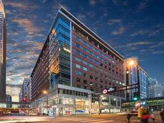 More details for 733 Marquette Ave, Minneapolis, MN - Office, Office/Retail for Lease