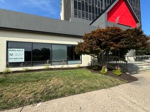24 Belden Ave, Norwalk, CT for lease Building Photo- Image 2 of 8