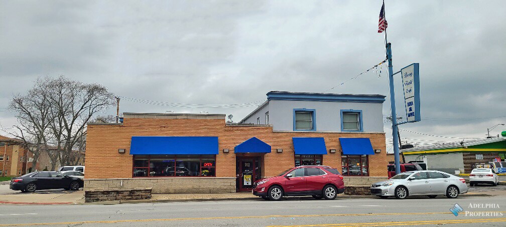 4028 147th St, Midlothian, IL for sale Building Photo- Image 1 of 1