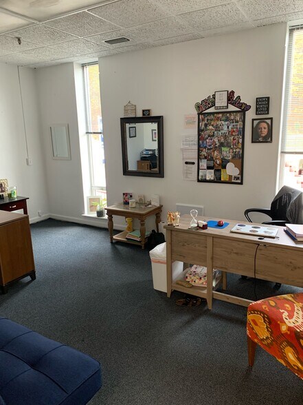 482 State Farm Rd, Boone, NC for sale - Building Photo - Image 1 of 1