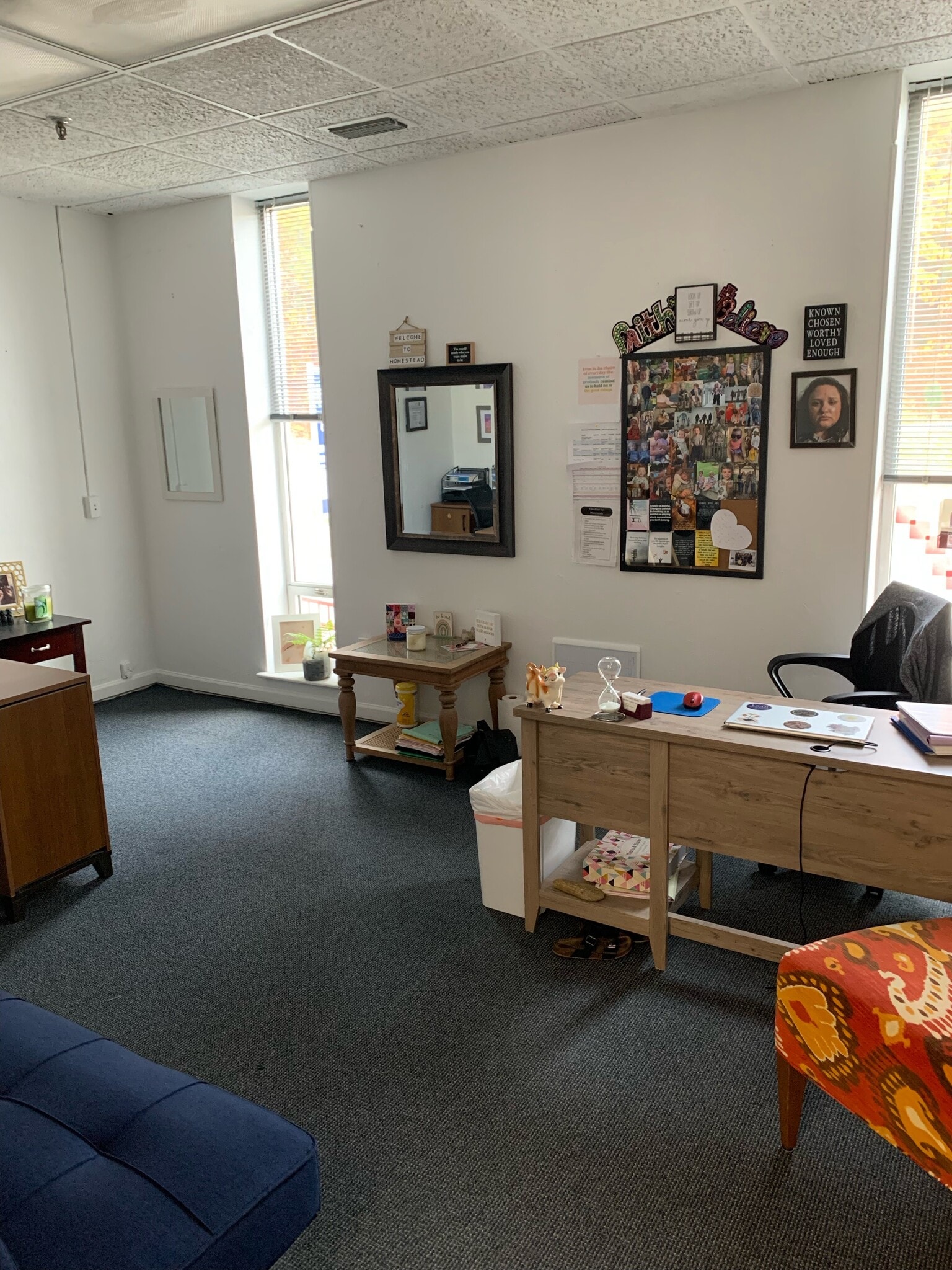 482 State Farm Rd, Boone, NC for sale Building Photo- Image 1 of 1