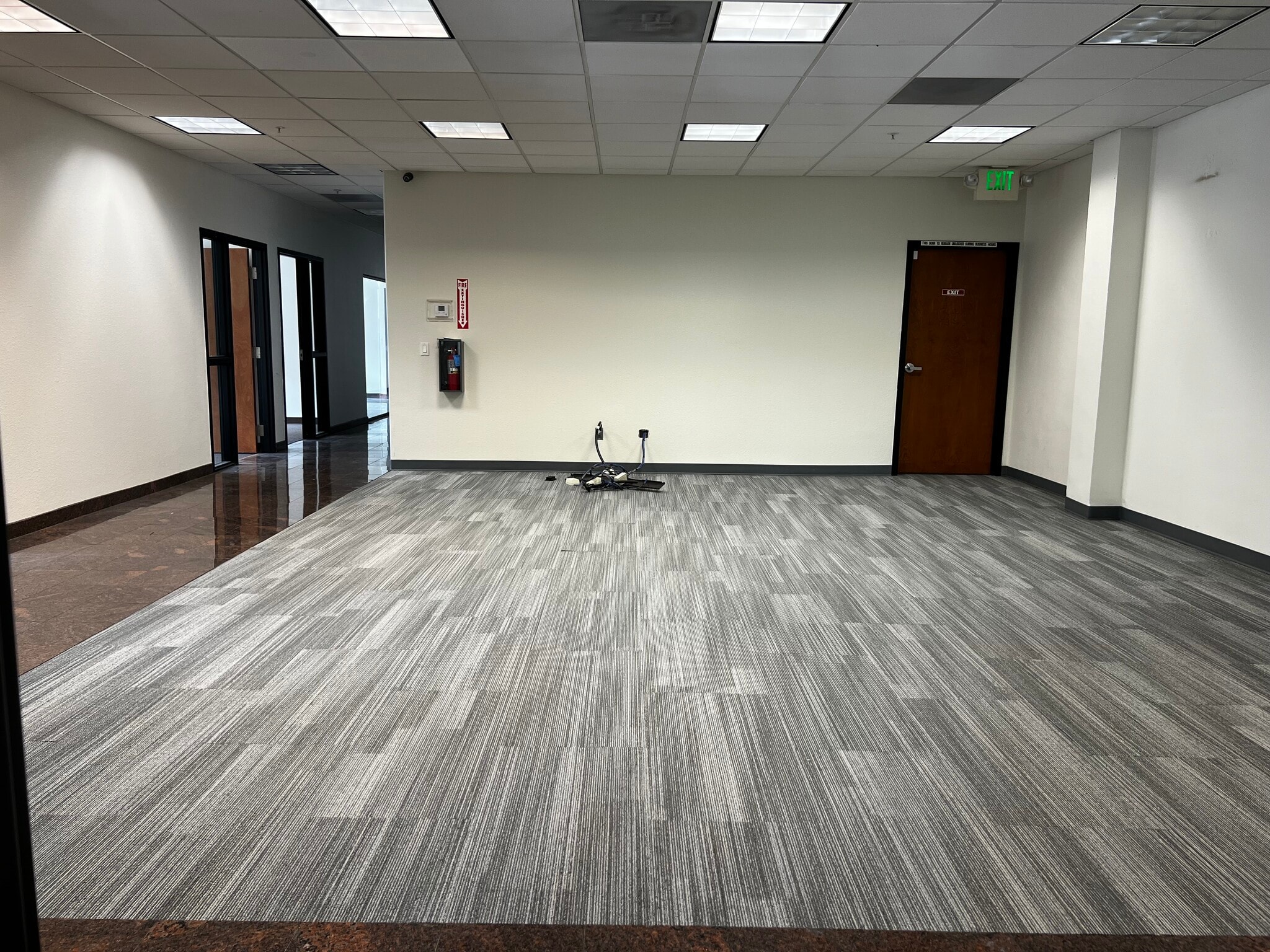 41 S 1st St, San Jose, CA for sale Interior Photo- Image 1 of 8