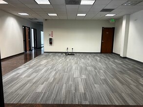 41 S 1st St, San Jose, CA for sale Interior Photo- Image 1 of 8