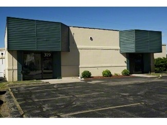 More details for Pearl St Portfolio – Multifamily for Sale, Oshkosh, WI