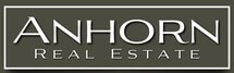 Anhorn Real Estate