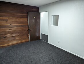 314 E Nakoma St, San Antonio, TX for lease Interior Photo- Image 2 of 4