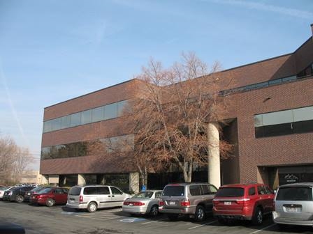 650 E 4500 S, Salt Lake City, UT for lease - Building Photo - Image 3 of 7