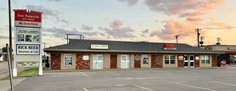 3723 Nameoki Rd, Granite City IL - Commercial Real Estate