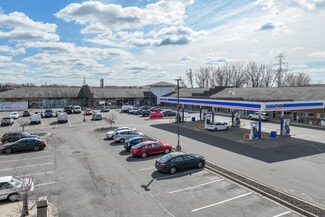 More details for 3186 Long Lake Rd, Roseville, MN - Retail for Lease