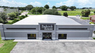 More details for 594 US Highway 27, Lake Placid, FL - Retail for Lease