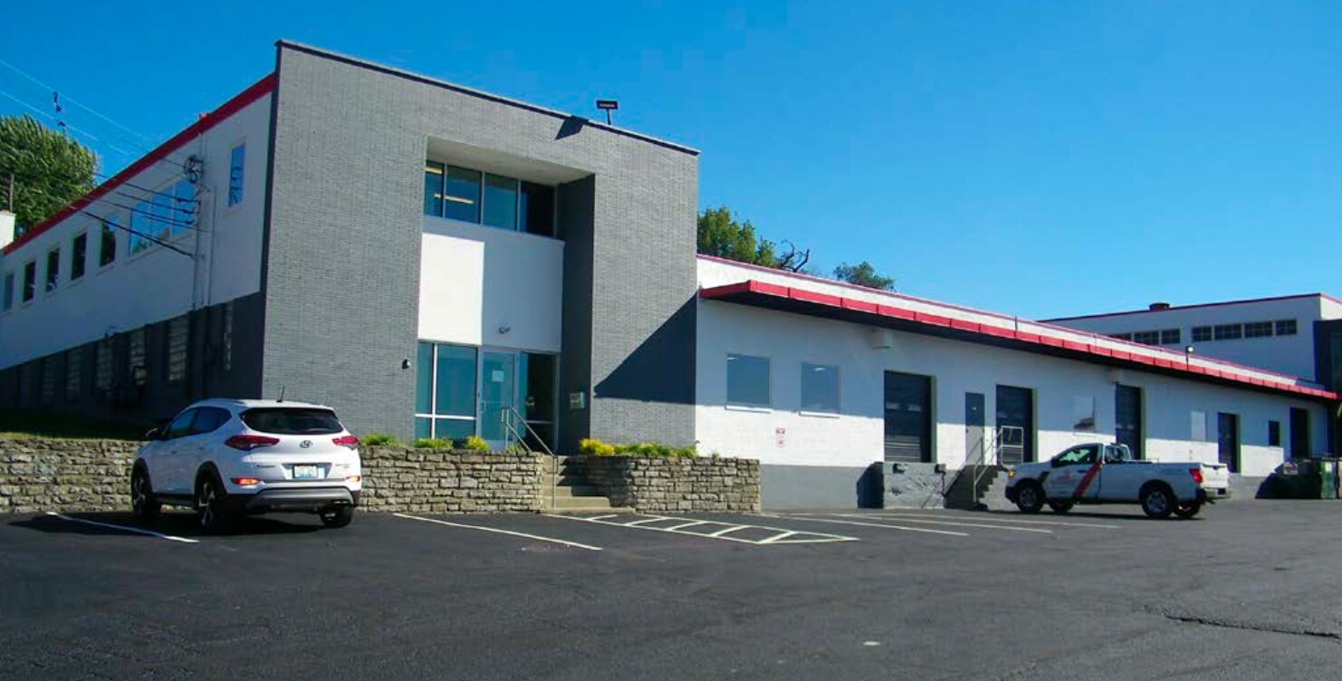 1111 Meta Dr, Cincinnati, OH for sale Primary Photo- Image 1 of 1