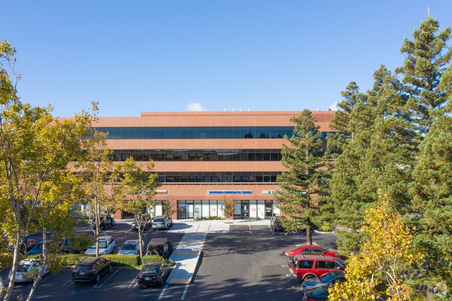 3160 Crow Canyon Rd San Ramon Ca 94583 Office For Lease Loopnet Com