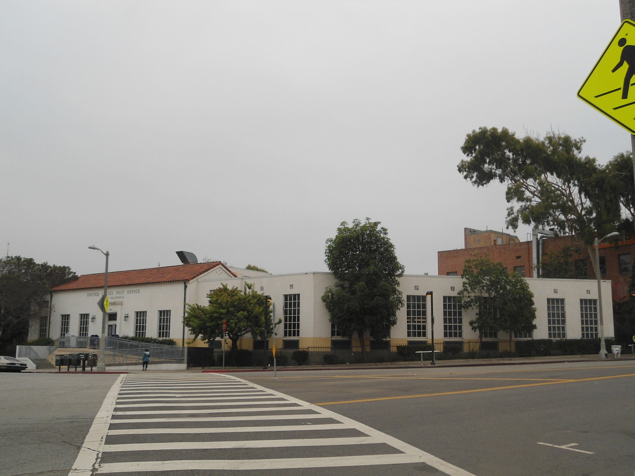 1601 Main St, Venice, CA for sale Primary Photo- Image 1 of 1