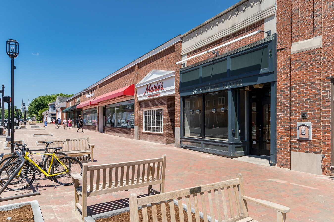 1729 Massachusetts Ave, Lexington, MA 02420