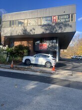 8118 Old York Rd, Elkins Park, PA for lease Interior Photo- Image 2 of 18