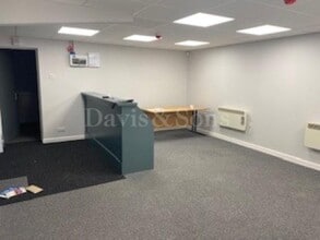 60A Summerhill Av, Newport for sale Interior Photo- Image 1 of 12