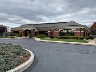 More details for 2620 Westview Dr, Reading, PA - Office for Sale