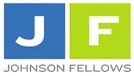 Johnson Fellows LLP