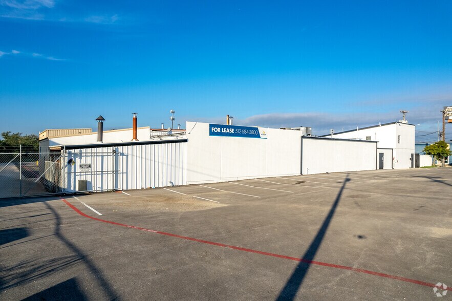 880 S State Highway 46, New Braunfels, TX for sale - Building Photo - Image 1 of 1