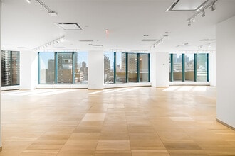 750 Lexington Ave, New York, NY for lease Interior Photo- Image 2 of 5