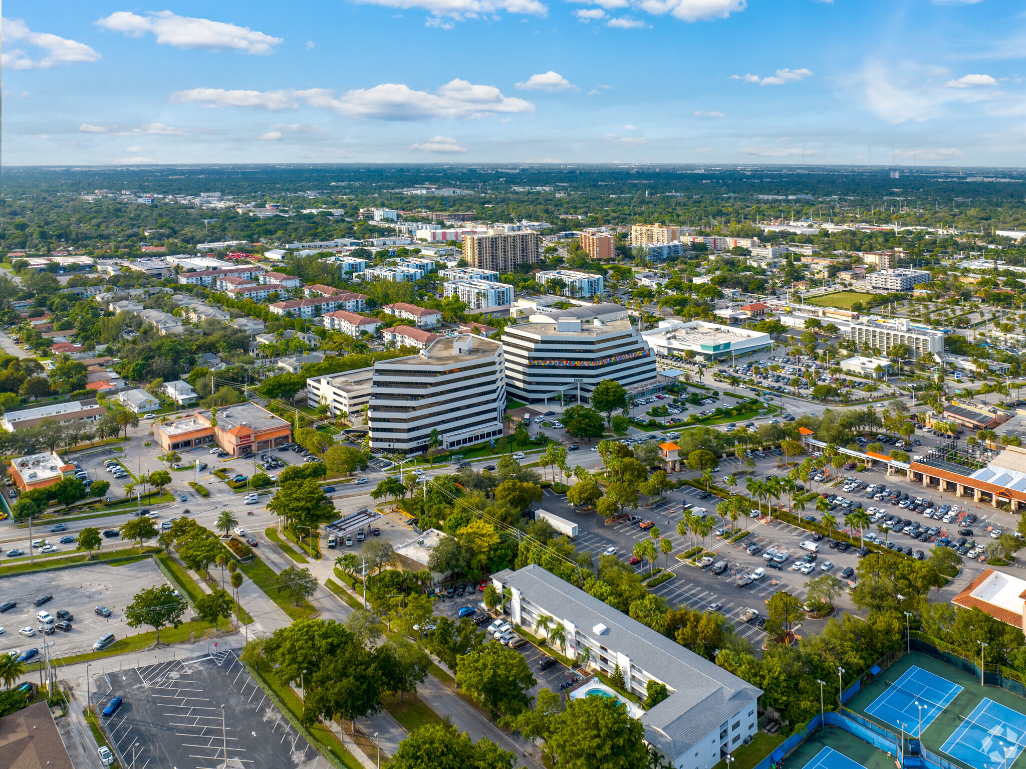 12000 Biscayne Blvd, Miami, FL 33181 - 12000 Biscayne | LoopNet