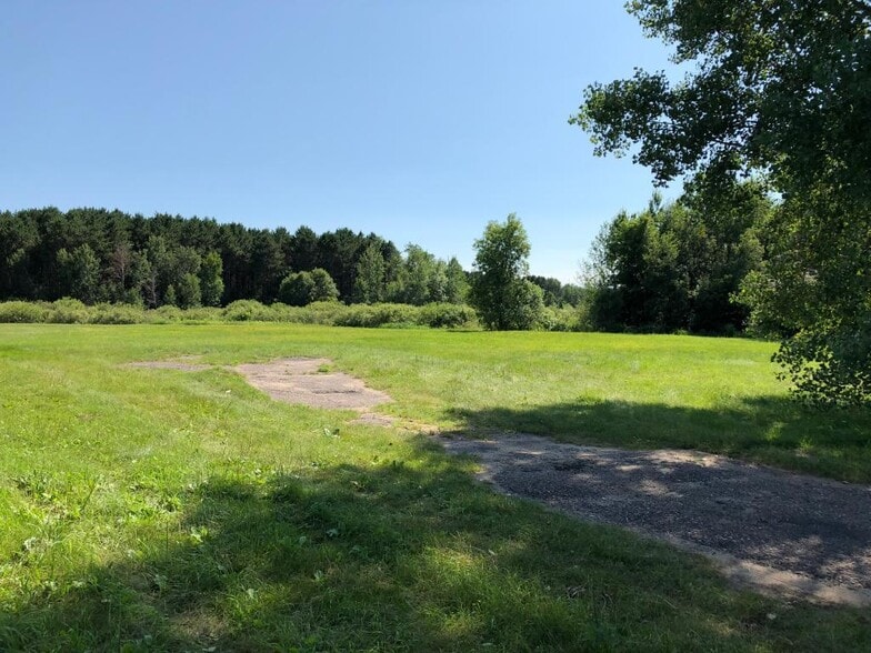 12675 313th Ave NW, Princeton, MN for sale - Building Photo - Image 3 of 3