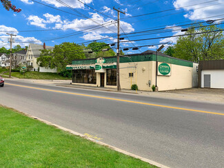 More details for 259 Main St, Waterville, ME - Retail for Sale