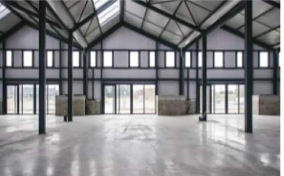 Flex in Toussieu for sale - Building Photo - Image 3 of 10