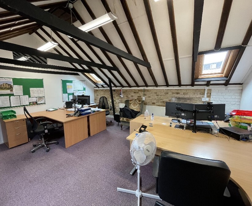 19-21 Timber Ln, Caterham for lease Interior Photo- Image 1 of 6