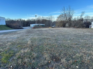 More details for 402 Washington St, Auburn, MA - Land for Sale