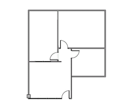 5600 NW Central Dr, Houston, TX for lease Floor Plan- Image 1 of 1